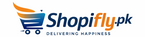 Shopifly